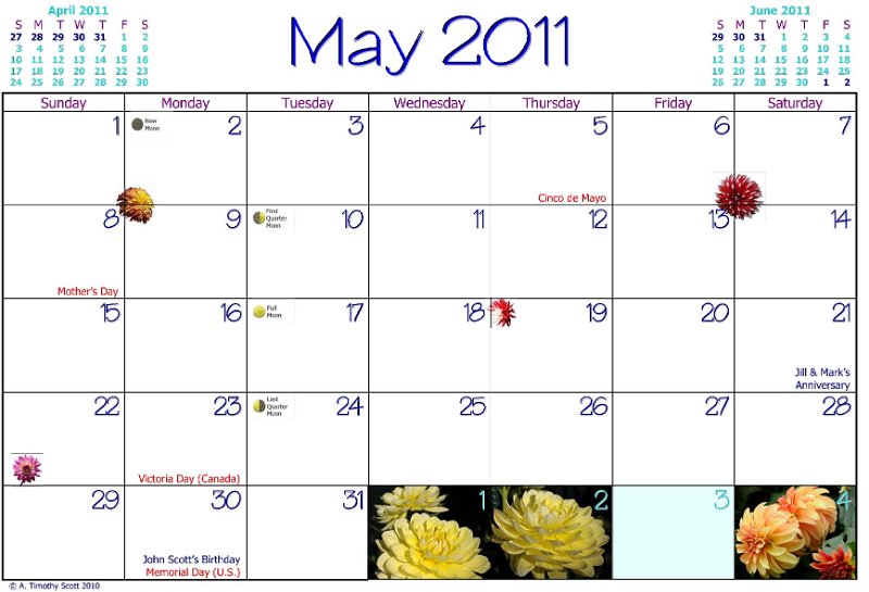 11 May Dates.jpg